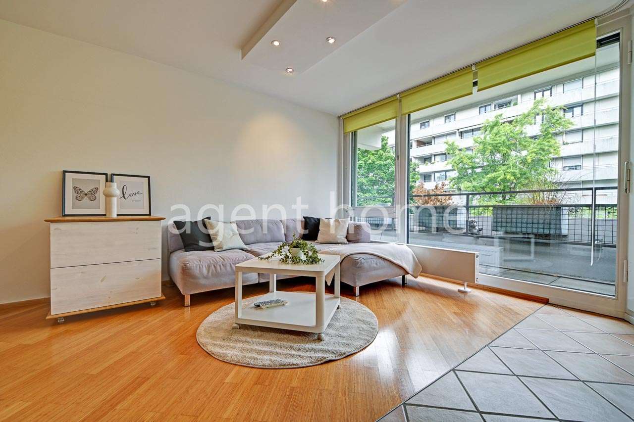Thumbnail-Wohnung zum Mieten in Stuttgart 1.240,00 € 53 m²