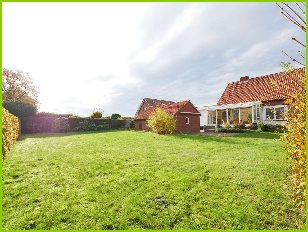 Thumbnail-Haus zum Kaufen in Brest 367.000,00 € 157 m²