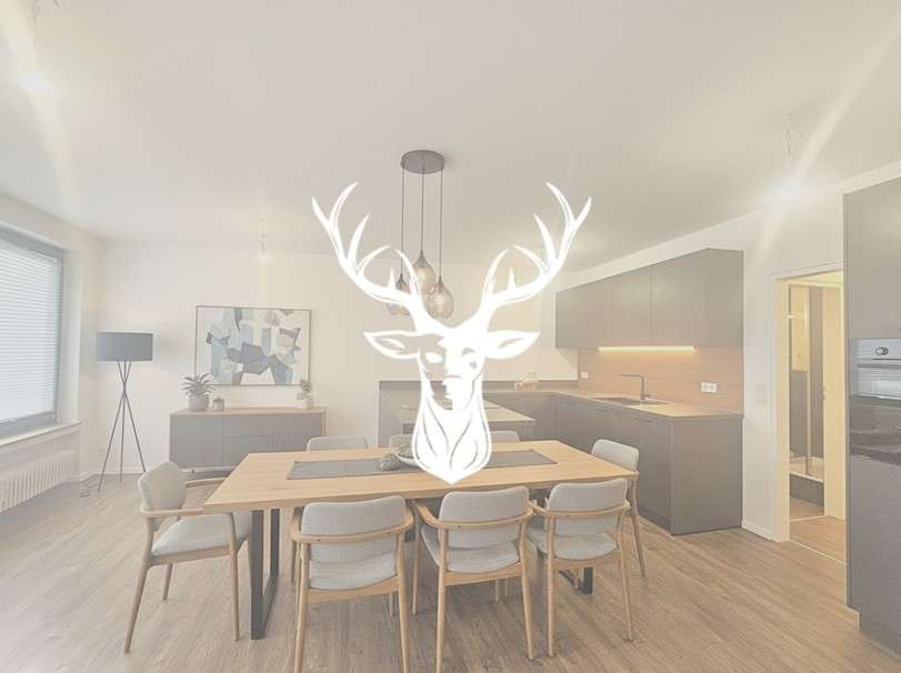 Thumbnail-Wohnung zum Mieten in Villingen-Schwenningen 900,00 € 96 m²