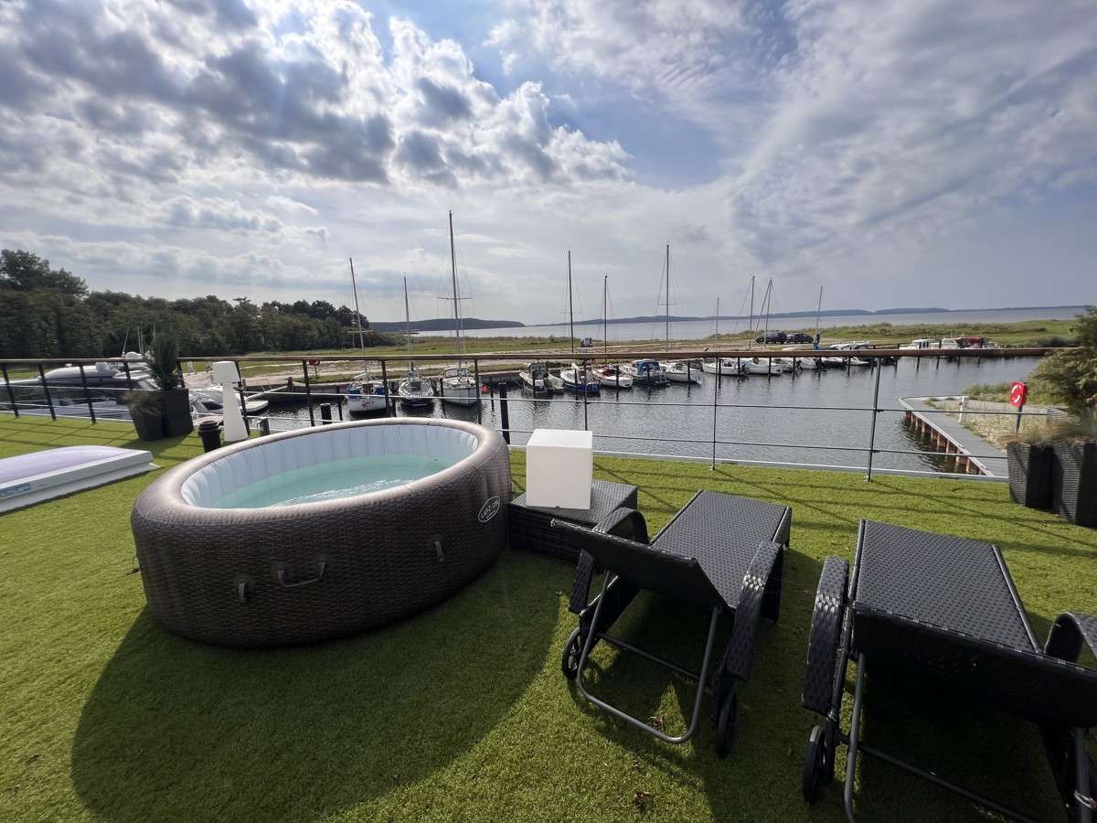 Thumbnail-Wohnung zum Kaufen in Berlin 890.000,00 € 100 m²