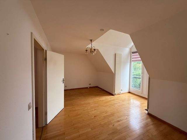 Thumbnail-Haus zum Kaufen in Zossen 345.000,00 € 130.48 m²