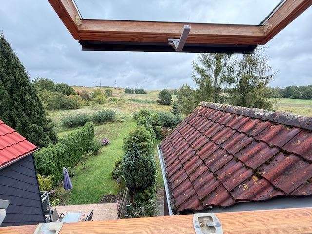 Thumbnail-Haus zum Kaufen in Zossen 345.000,00 € 130.48 m²