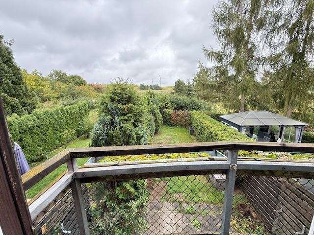 Thumbnail-Haus zum Kaufen in Zossen 345.000,00 € 130.48 m²