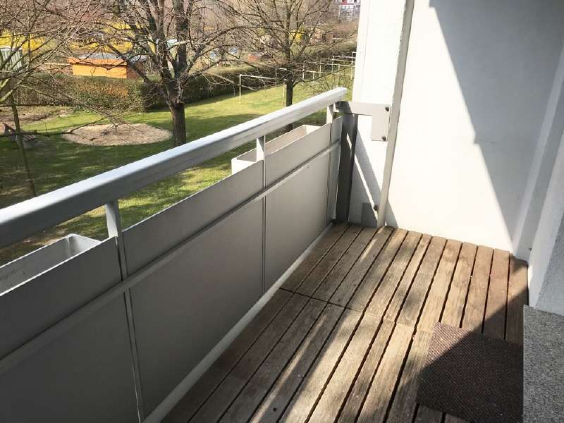 Thumbnail-Wohnung zum Mieten in Dresden 550,00 € 50.5 m²