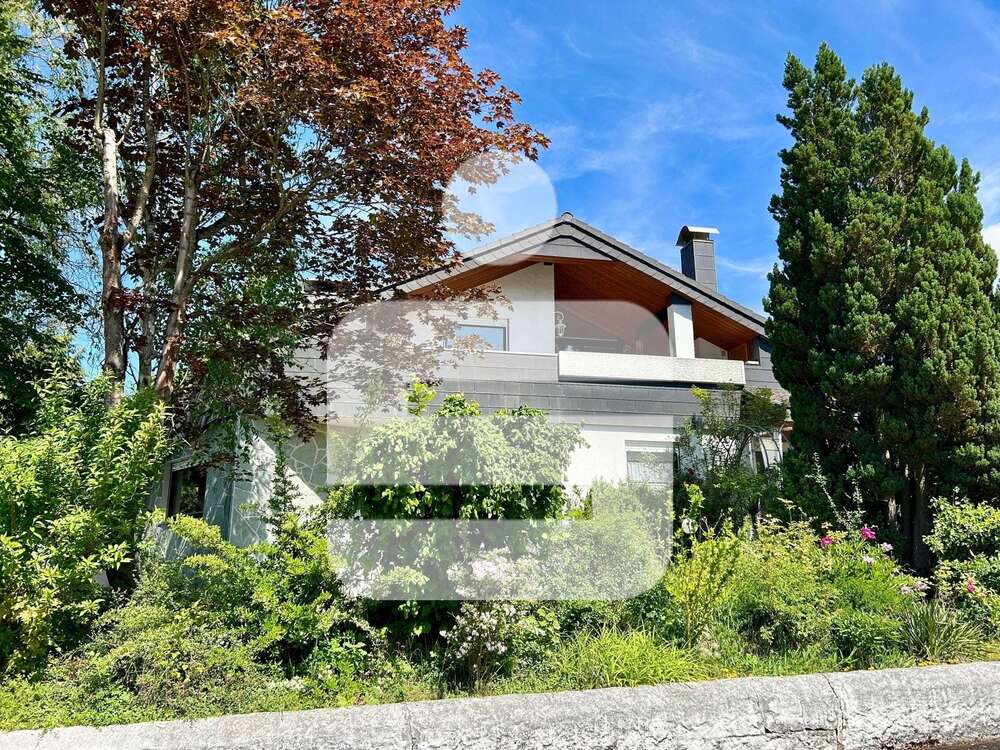 Thumbnail-Haus zum Kaufen in Höchstadt 635.000,00 € 212 m²
