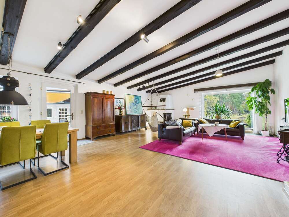 Thumbnail-Haus zum Kaufen in Oldendorf (Luhe) 595.000,00 € 485 m²