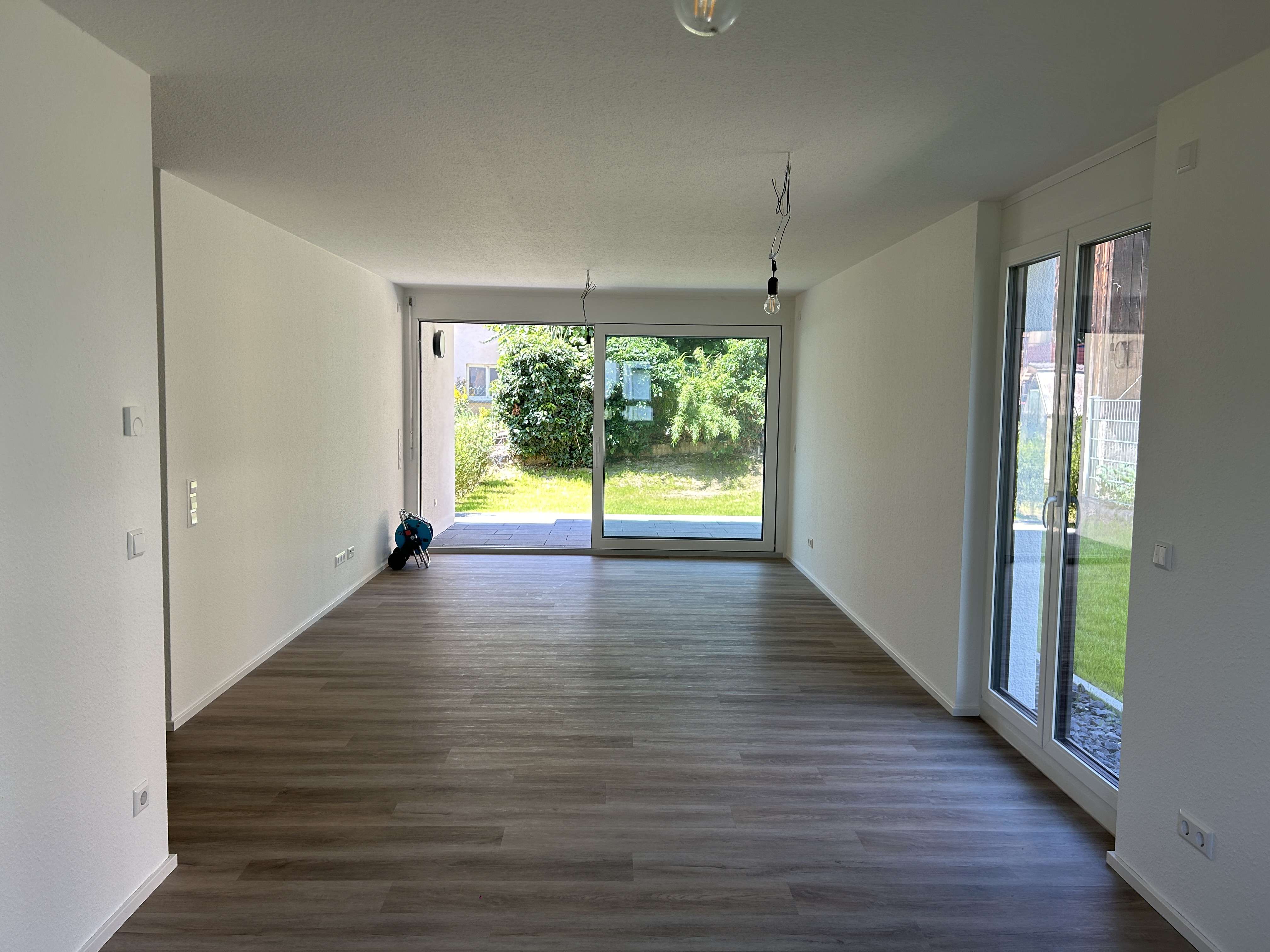 Thumbnail-Wohnung zum Mieten in Waiblingen 1.595,00 € 91 m²