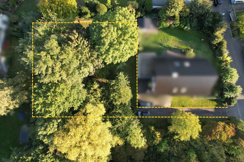 Thumbnail-Grundstück zu verkaufen in Sankt Augustin 385.000,00 € 953 m²