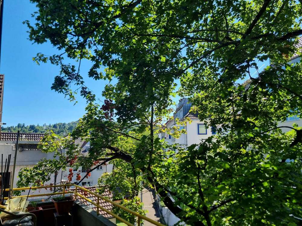 Thumbnail-Haus zum Kaufen in Stuttgart 745.000,00 € 168 m²