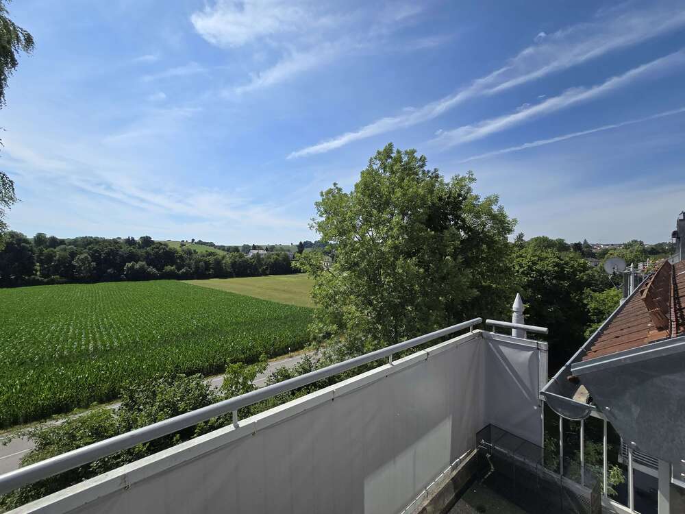 Thumbnail-Wohnung zum Kaufen in Neumarkt St. Veit 199.000,00 € 83 m²