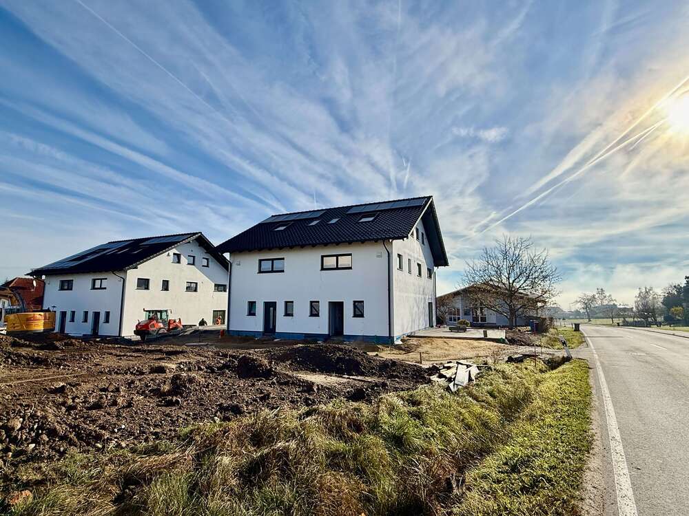 Thumbnail-Haus zum Mieten in Passau 1.840,00 € 155 m²