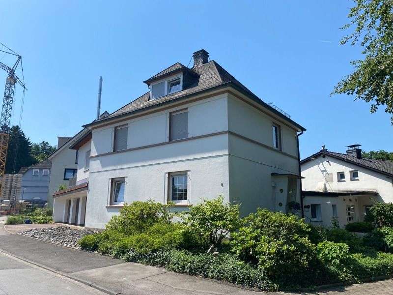Thumbnail-Haus zum Kaufen in Ennepetal 420.000,00 € 179.6 m²