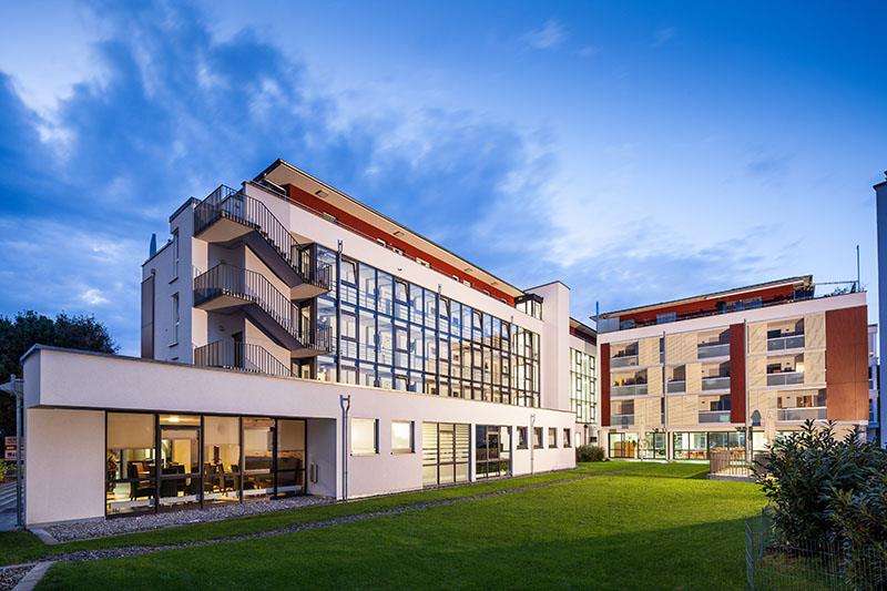 Thumbnail-Büro in Ravensburg 1.200,00 € 108 m²