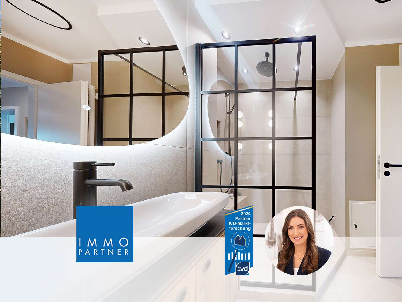 Thumbnail-Wohnung zum Kaufen in Nürnberg 669.000,00 € 137.9 m²