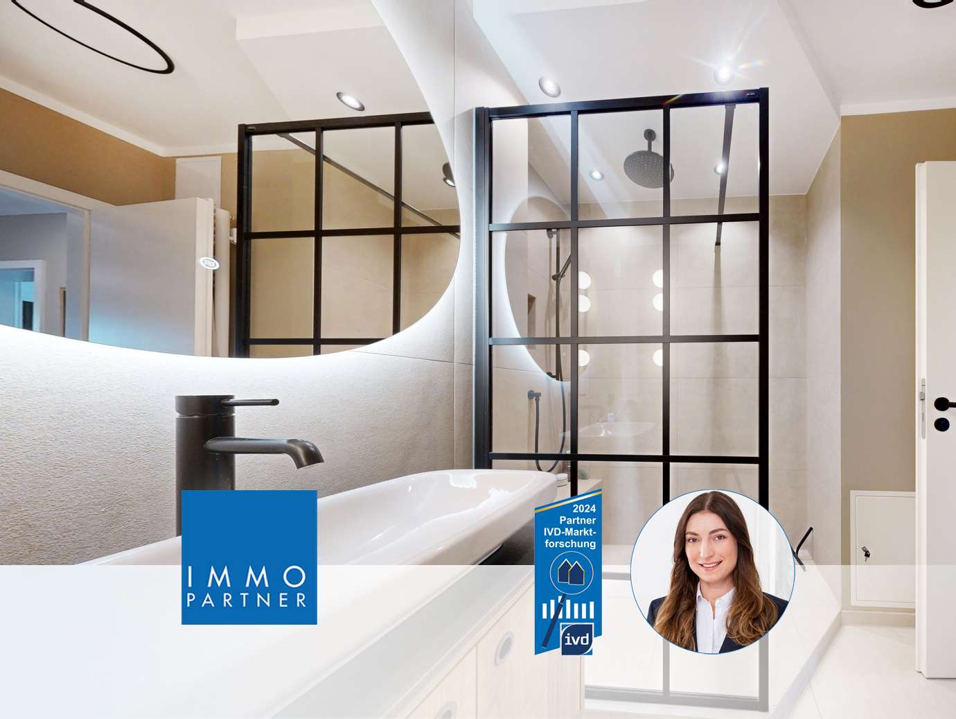 Thumbnail-Wohnung zum Kaufen in Nürnberg 669.000,00 € 137.9 m²