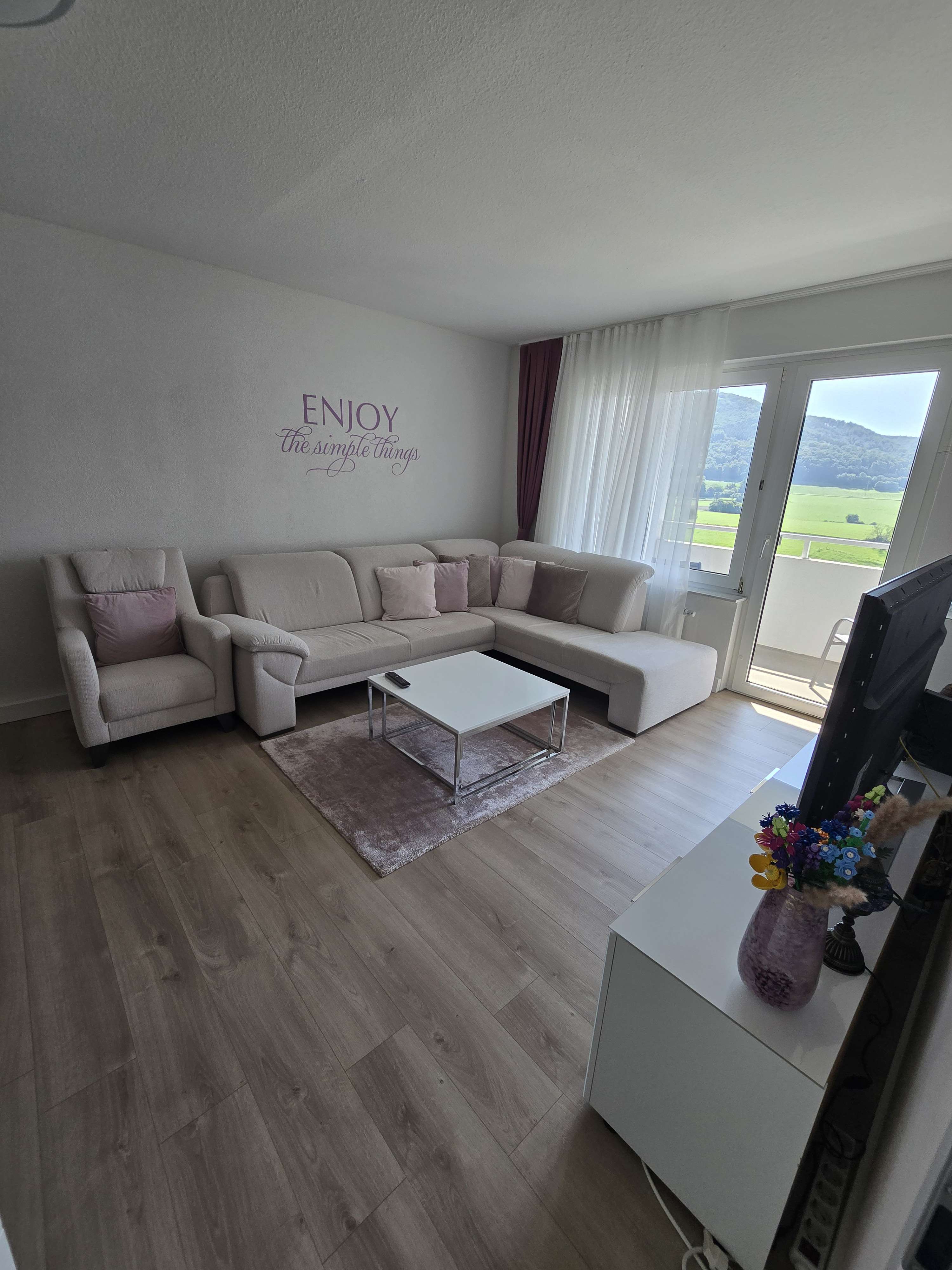 Thumbnail-Wohnung zum Kaufen in Aalen 220.000,00 € 72 m²