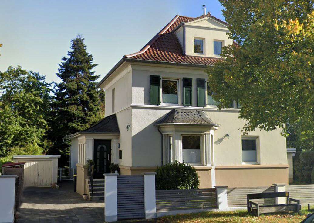 Thumbnail-Haus zum Kaufen in Sankt Augustin Mülldorf 529.000,00 € 150 m²