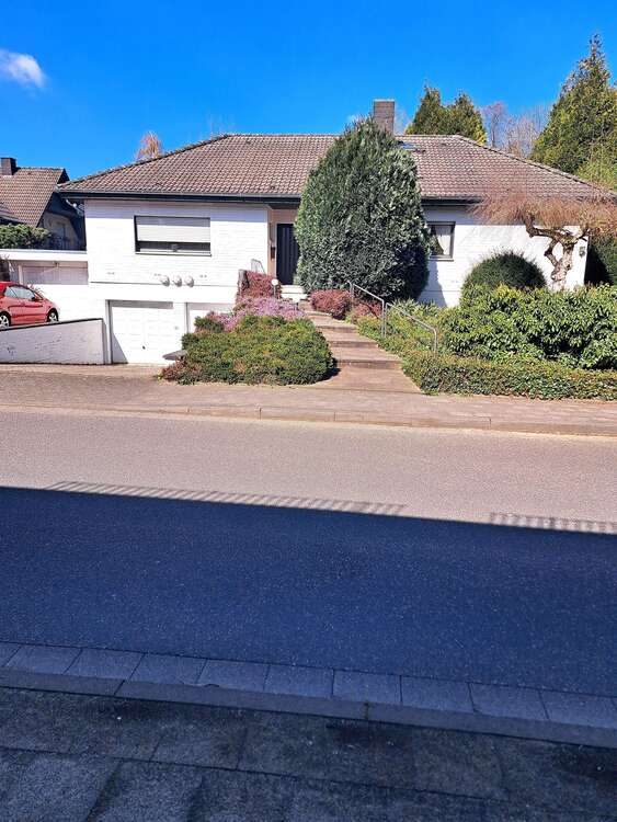 Thumbnail-Haus zum Kaufen in Mönchengladbach 549.000,00 € 145 m²