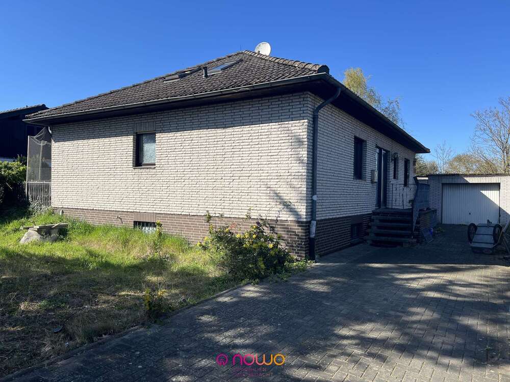 Thumbnail-Haus zum Kaufen in Meine 289.000,00 € 113.9 m²