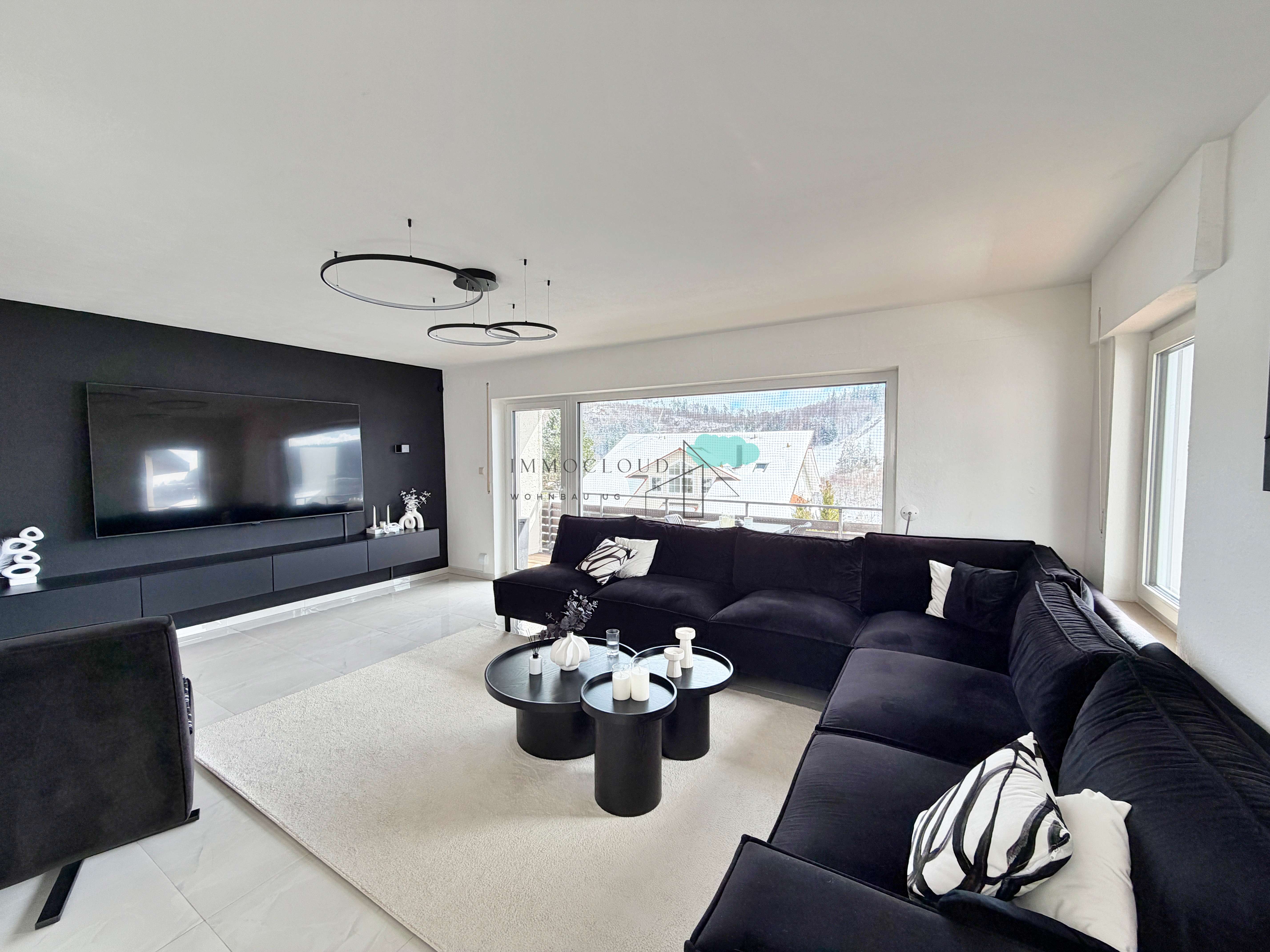 Thumbnail-Haus zum Kaufen in Albstadt 539.000,00 € 165 m²