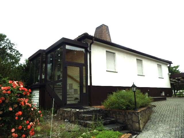 Thumbnail-Haus zum Kaufen in Edersleben 82.000,00 € 84 m²