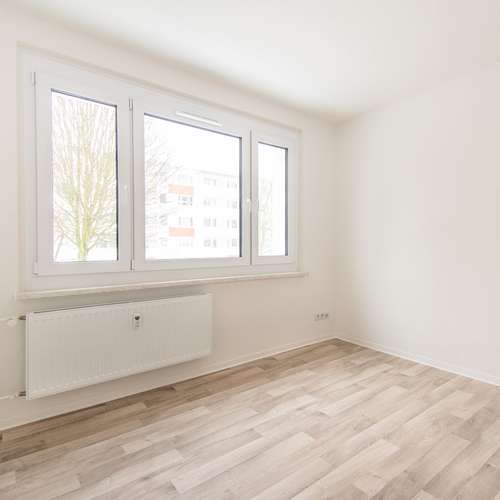 Thumbnail-Wohnung zum Mieten in Freiberg 400,00 € 53.07 m²