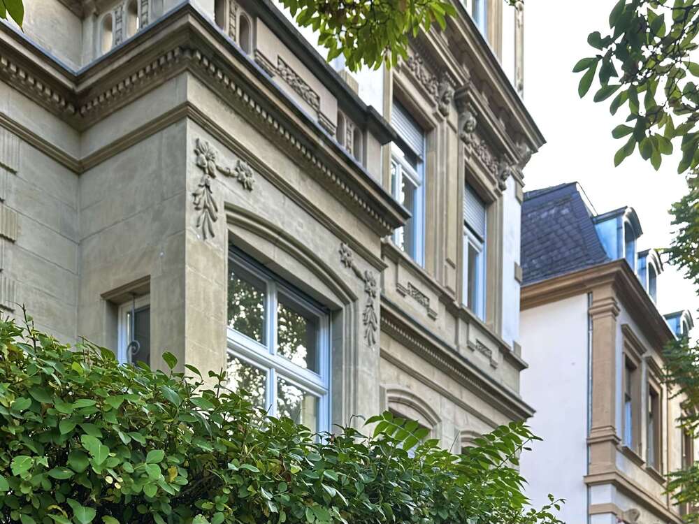 Thumbnail-Büro in Frankfurt am Main 1.350,00 € 103 m²