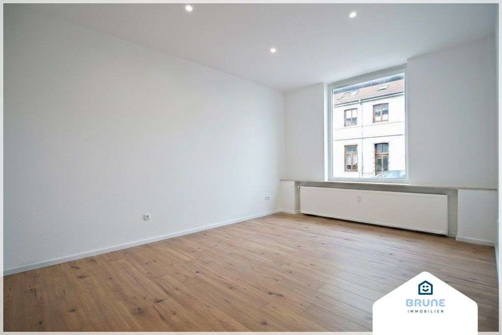 Thumbnail-Wohnung zum Kaufen in Bremerhaven 68.900,00 € 66 m²