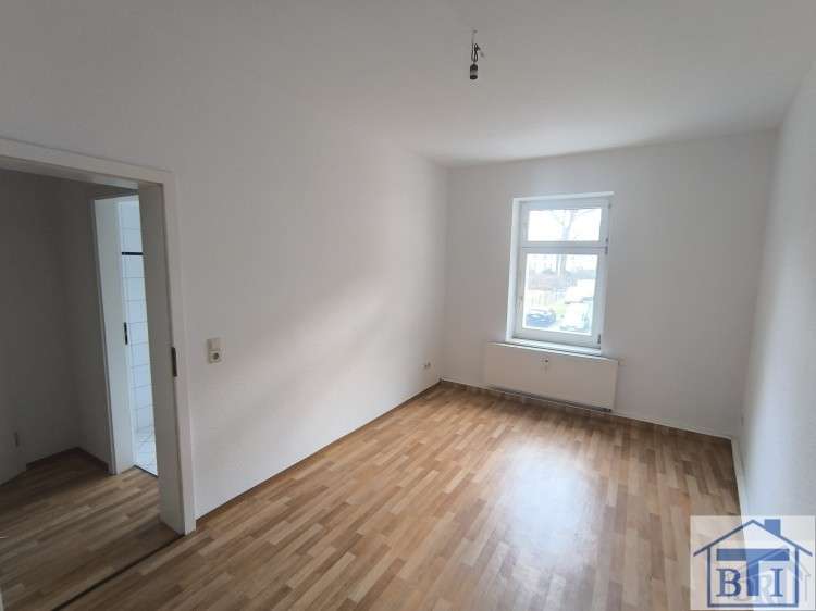 Thumbnail-Wohnung zum Mieten in Zittau 293,67 € 57.3 m²