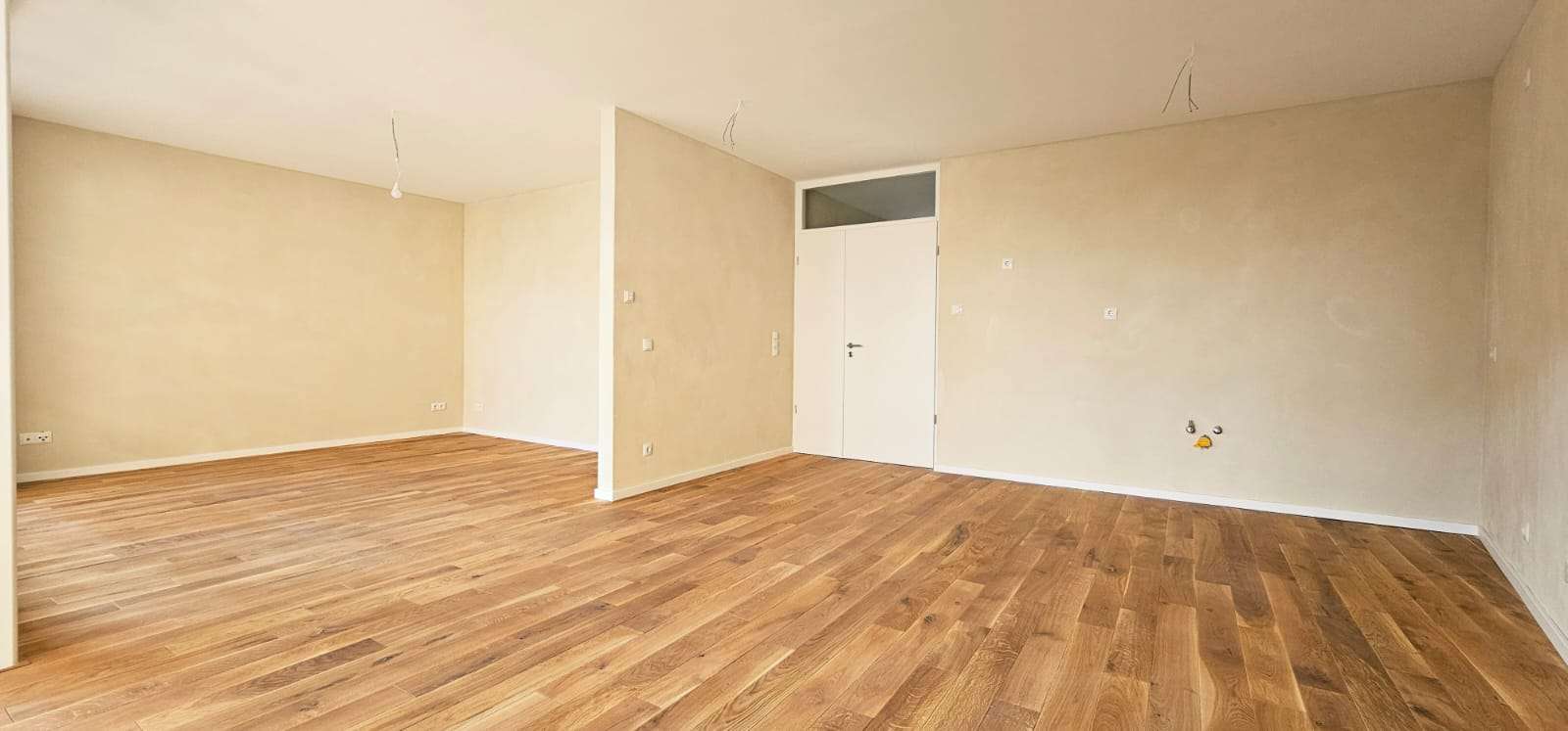 Thumbnail-Wohnung zum Mieten in Gönnheim 1.935,00 € 129 m²