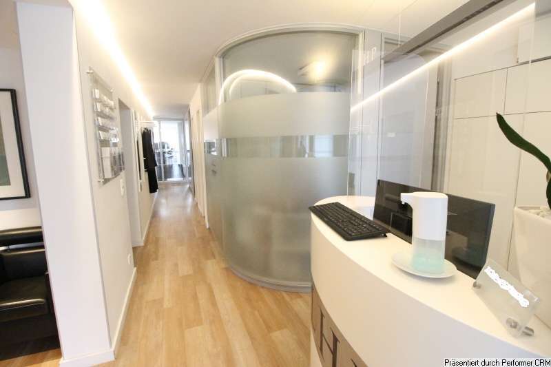 Thumbnail-Büro in Köln 598.000,00 € 180 m²
