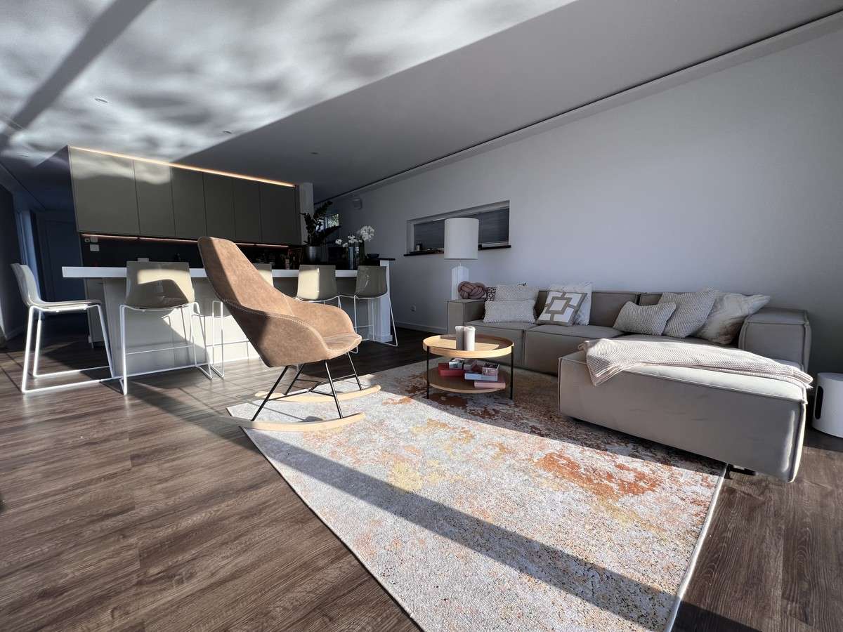 Thumbnail-Haus zum Kaufen in Vieregge 890.000,00 € 100 m²