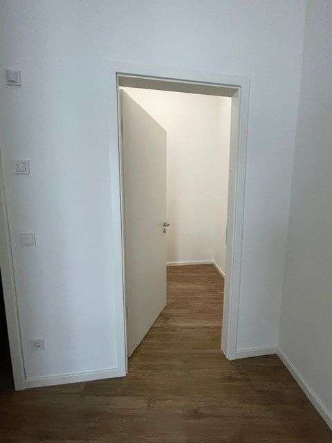 Thumbnail-Büro in Bamberg 820,34 € 54.31 m²