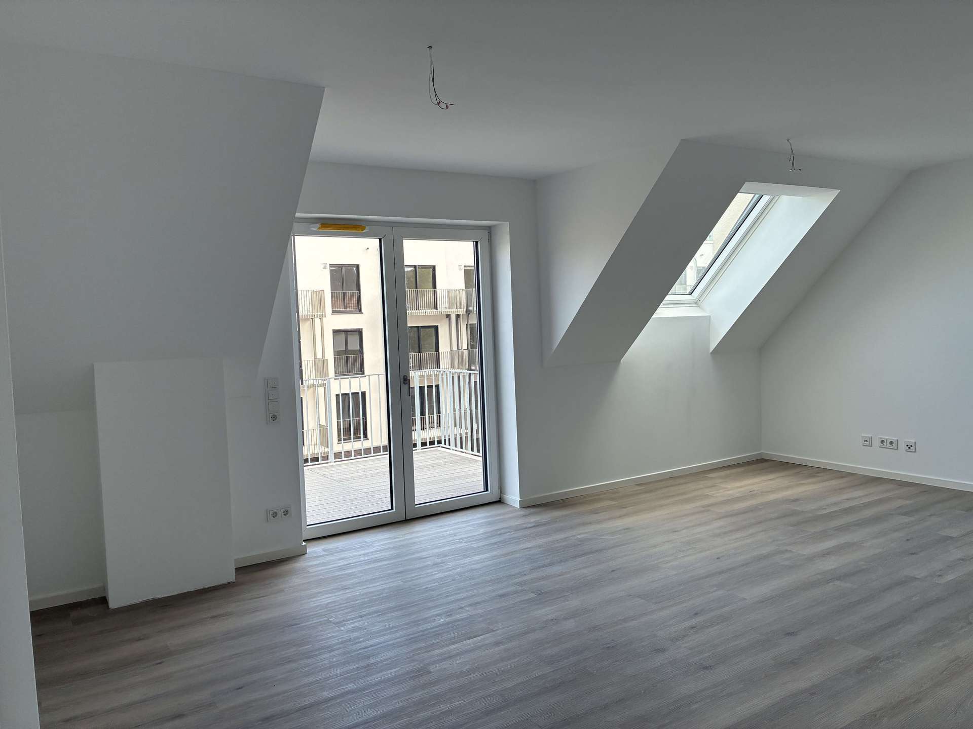 Thumbnail-Wohnung zum Mieten in Bamberg 1.051,00 € 73.4 m²