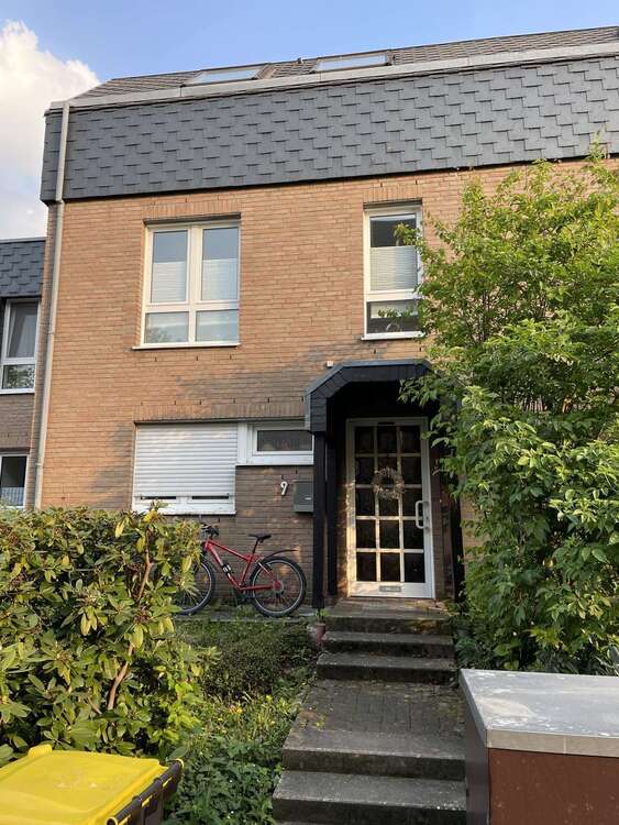 Thumbnail-Haus zum Kaufen in Meckenheim 365.000,00 € 168 m²