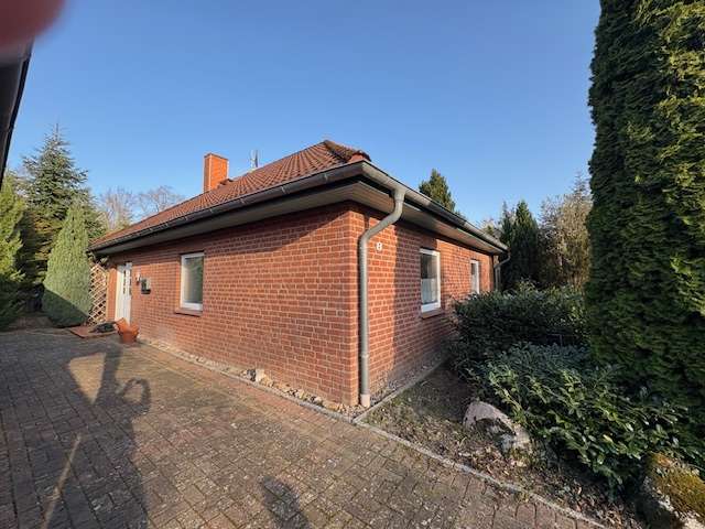 Thumbnail-Haus zum Kaufen in Schneverdingen 359.000,00 € 128 m²