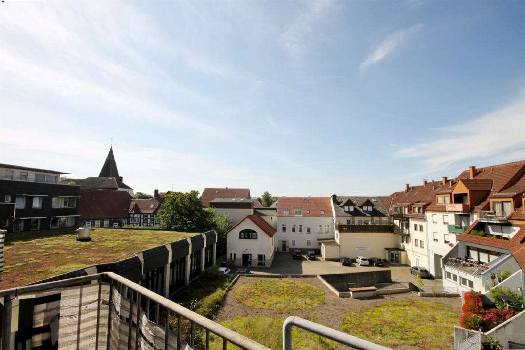 Thumbnail-Wohnung zum Kaufen in Lage 85.000,00 € 47.33 m²