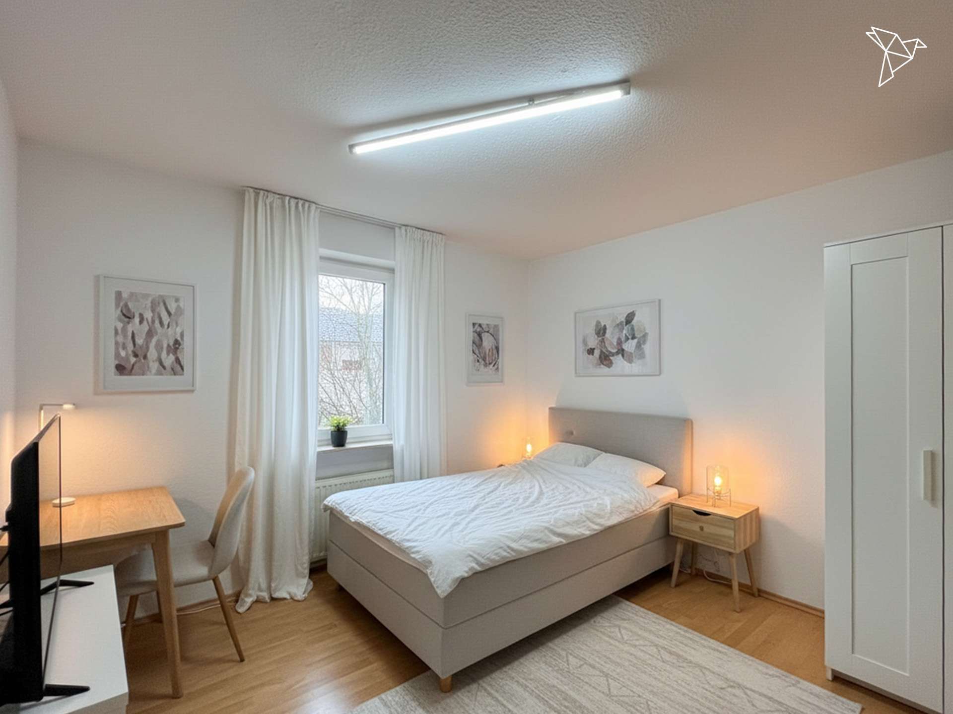 Thumbnail-Wohnung zum Kaufen in Maintal 199.000,00 € 68 m²