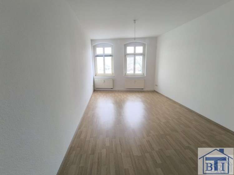 Thumbnail-Wohnung zum Mieten in Zittau 240,55 € 37.4 m²