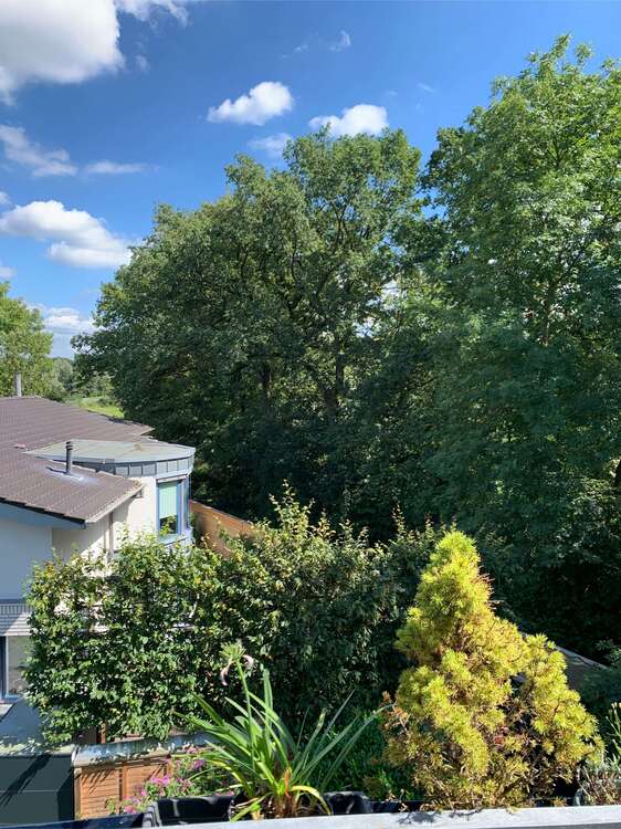 Thumbnail-Wohnung zum Mieten in Dinslaken 725,00 € 78 m²