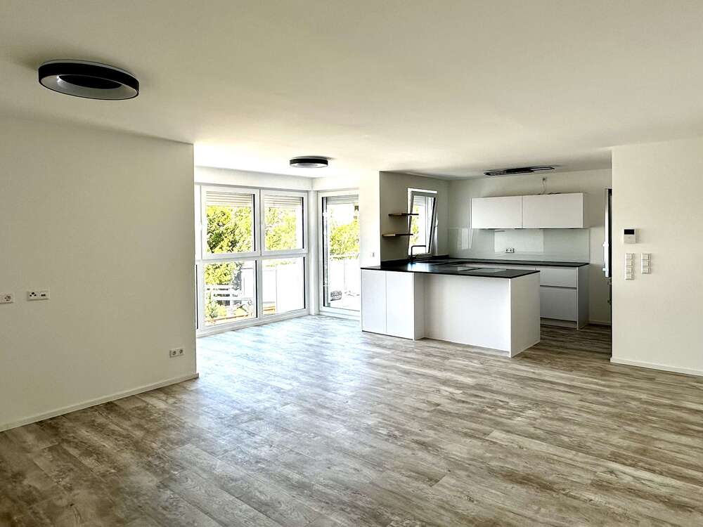 Thumbnail-Wohnung zum Kaufen in Sindelfingen 669.000,00 € 113 m²