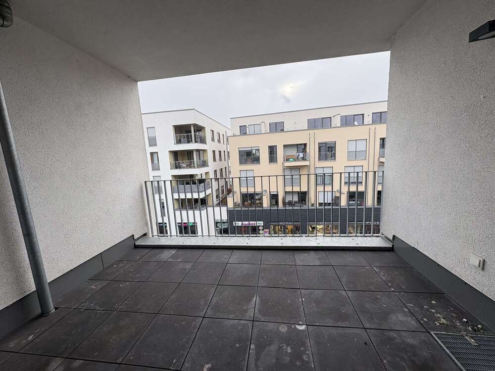 Thumbnail-Wohnung zum Mieten in Dortmund 1.111,11 € 76.47 m²