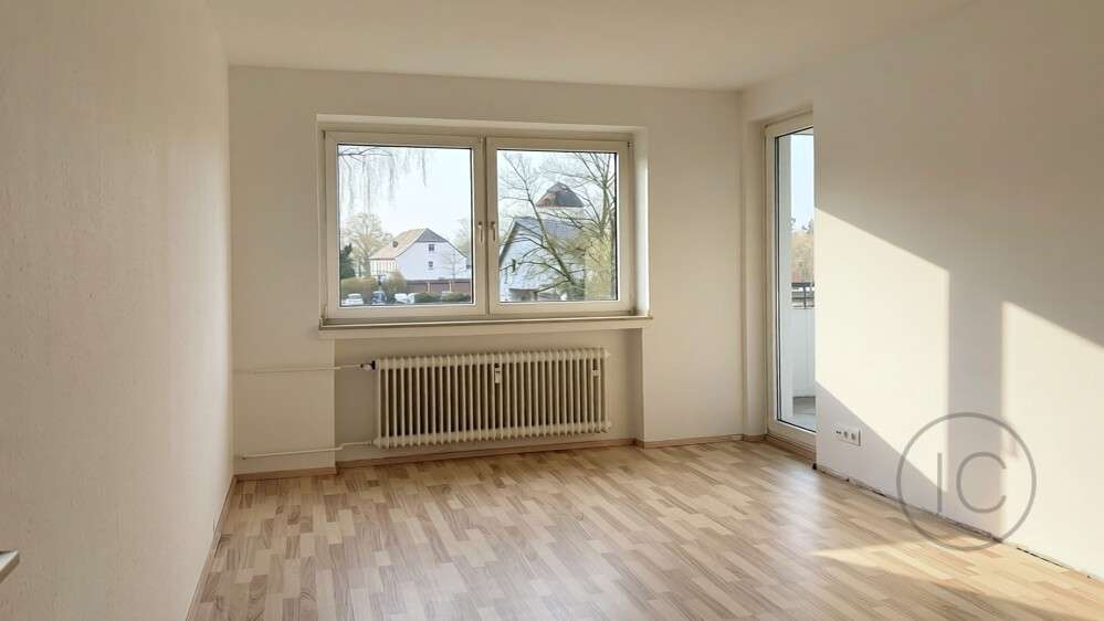 Thumbnail-Wohnung zum Mieten in Mönchengladbach 617,20 € 61.72 m²