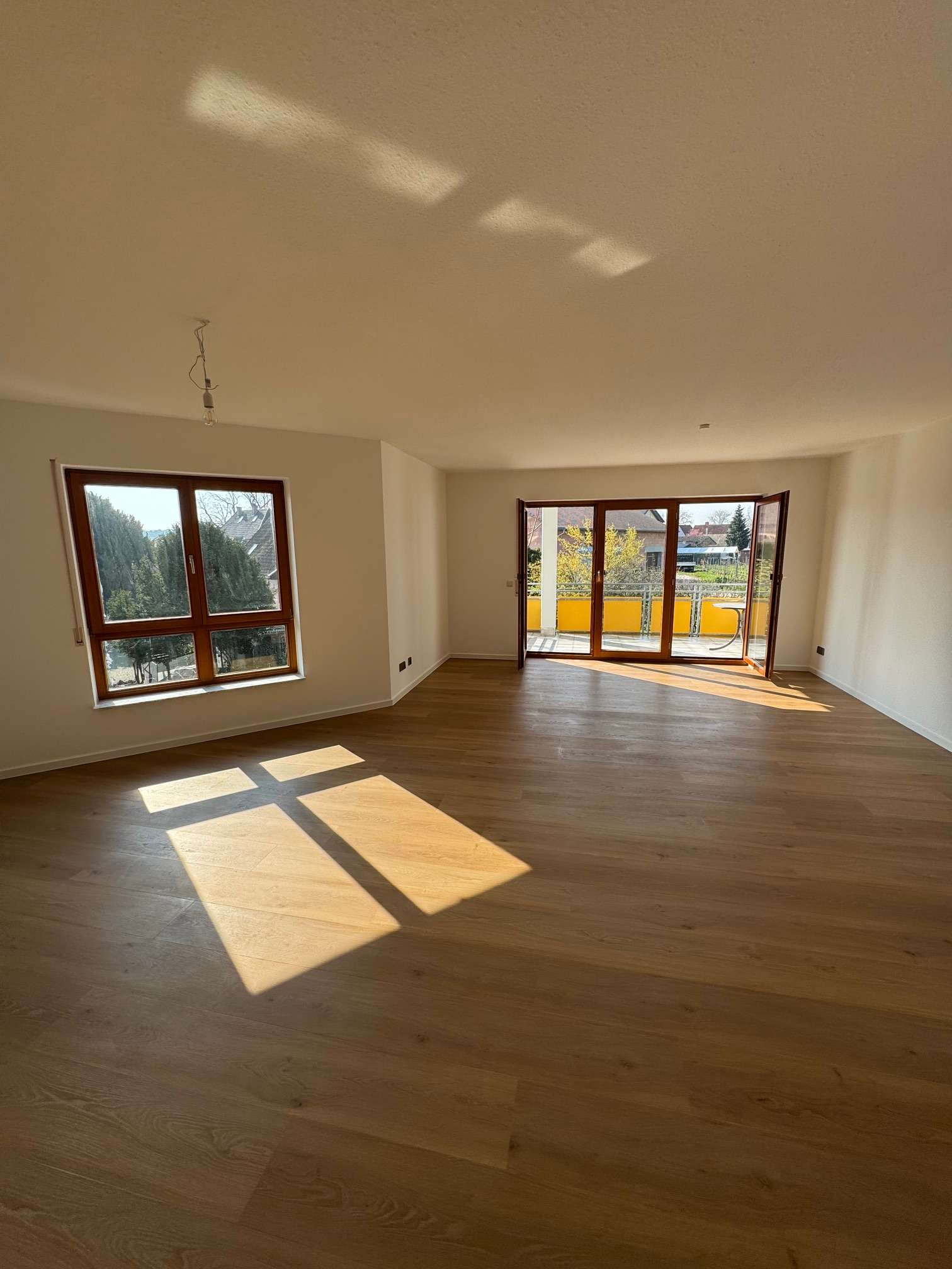 Thumbnail-Wohnung zum Mieten in Nierstein 1.100,00 € 97 m²
