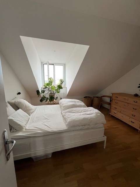 Thumbnail-Wohnung zum Mieten in München 1.600,00 € 65 m²