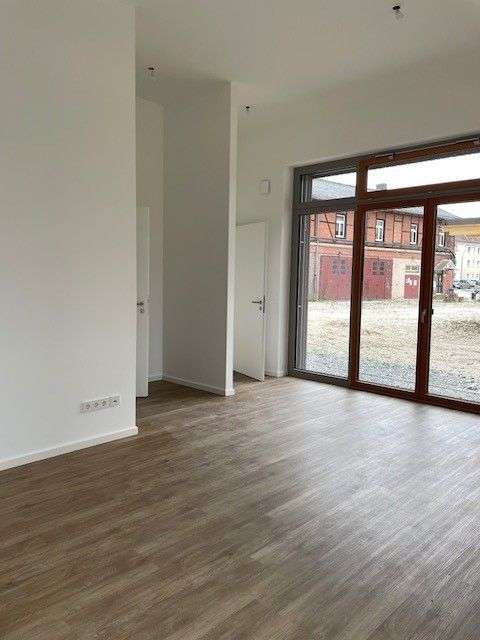 Thumbnail-Büro in Bamberg 949,06 € 67.79 m²