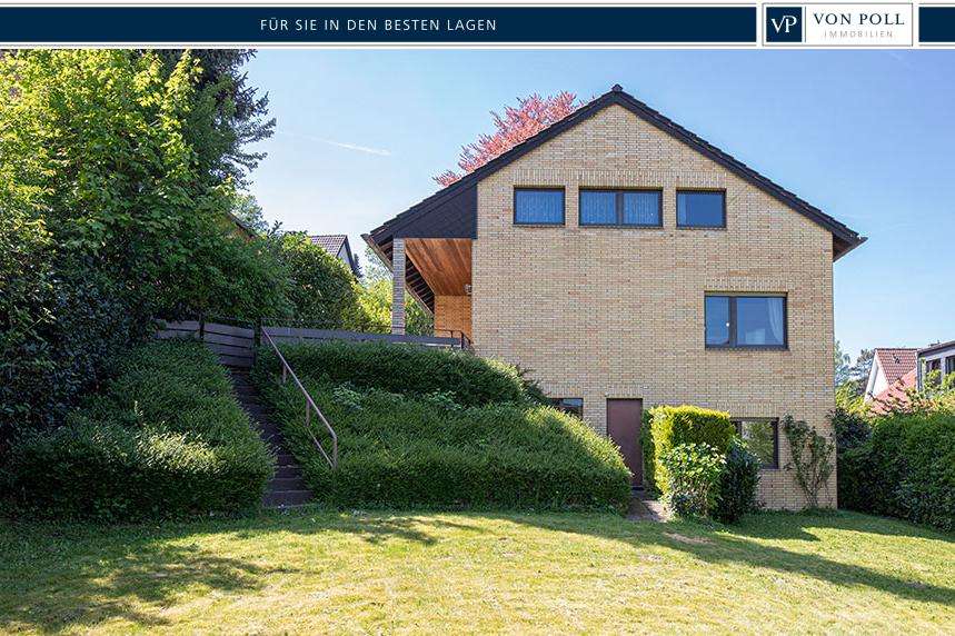 Thumbnail-Haus zum Kaufen in Bergisch Gladbach 649.000,00 € 201 m²