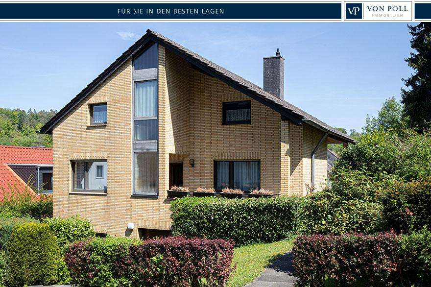 Thumbnail-Haus zum Kaufen in Bergisch Gladbach 725.000,00 € 201 m²