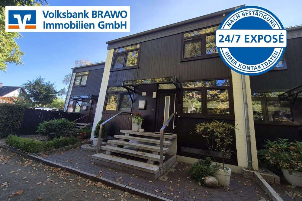 Thumbnail-Haus zum Kaufen in Gifhorn 389.000,00 € 149.48 m²