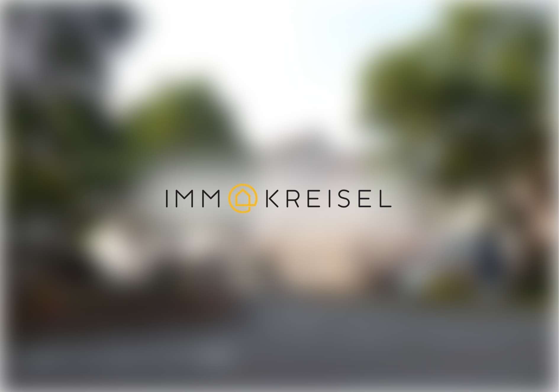 Thumbnail-Haus zum Kaufen in Mannheim 449.000,00 € 130 m²